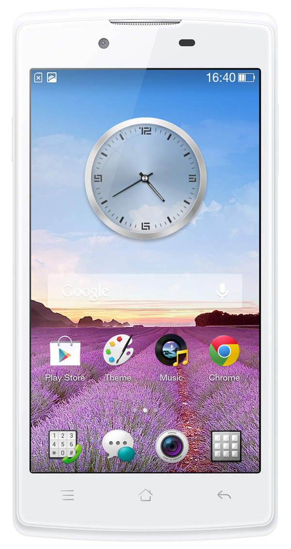 OPPO Neo R831K